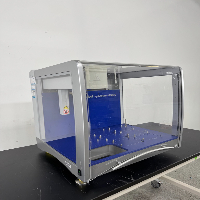 Eppendorf epMotion P5073 Liquid Handling System image 0
